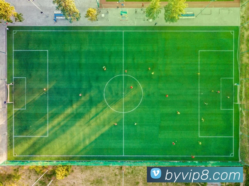 博源国际官网APP 高清赛事图