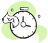 骑行耐力训练